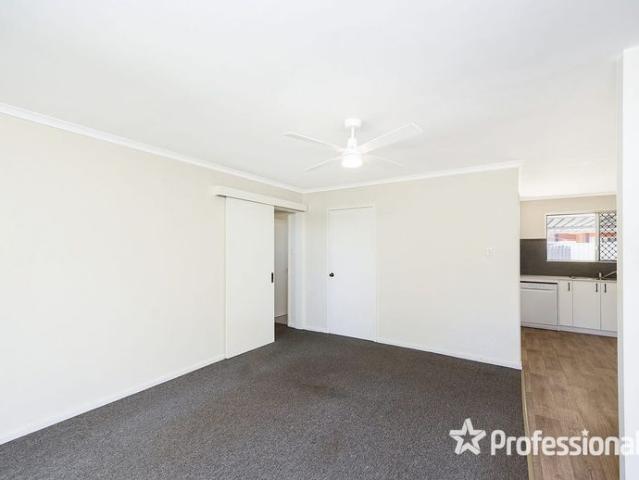 House for rent in Stirling, Western Australia