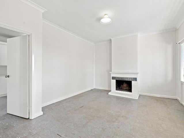 House for rent in Merilup, Western Australia
