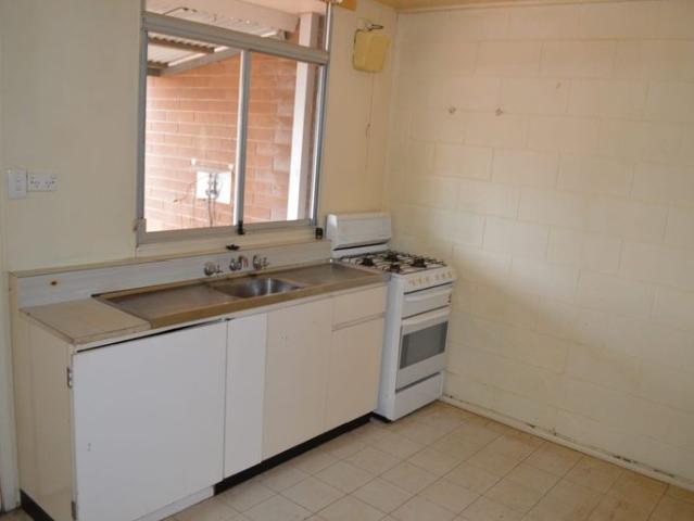 House for rent in Kambalda West