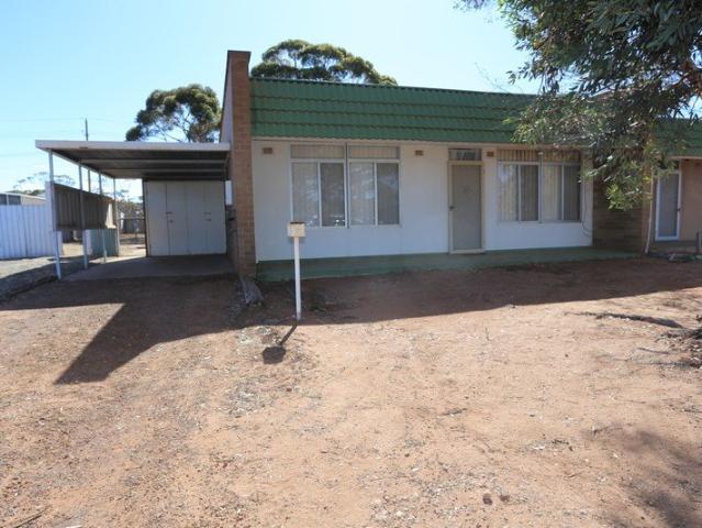 House for rent in Kambalda West
