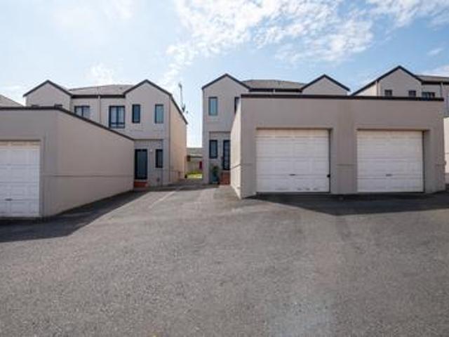House for sale in Western Cape