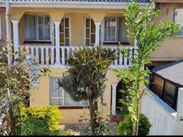 House for sale in Phoenix, Kwazulu-natal