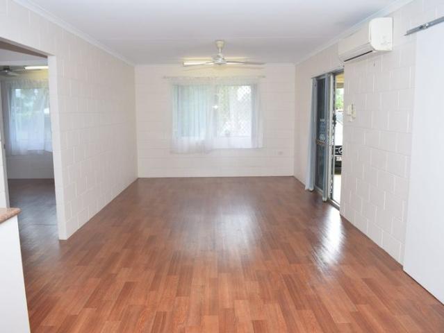 House for rent in White Rock, Cairns