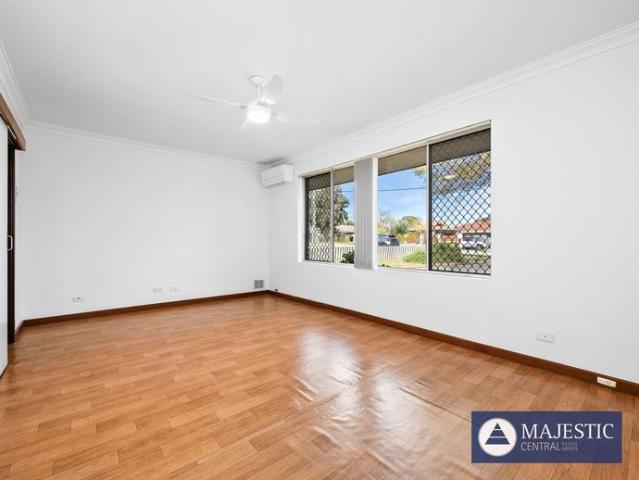 House for rent in Spearwood, Western Australia