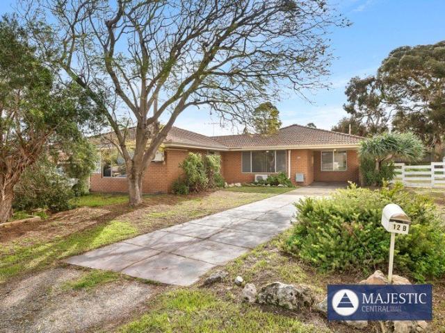 Duplex for rent in Spearwood, Western Australia