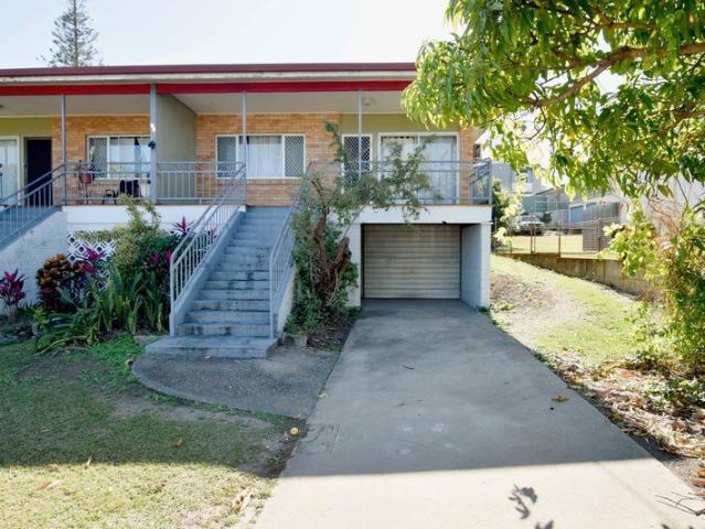 Apartment for rent in Gladstone, Queensland