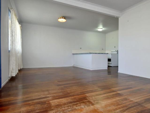 Apartment for rent in Gladstone, Queensland