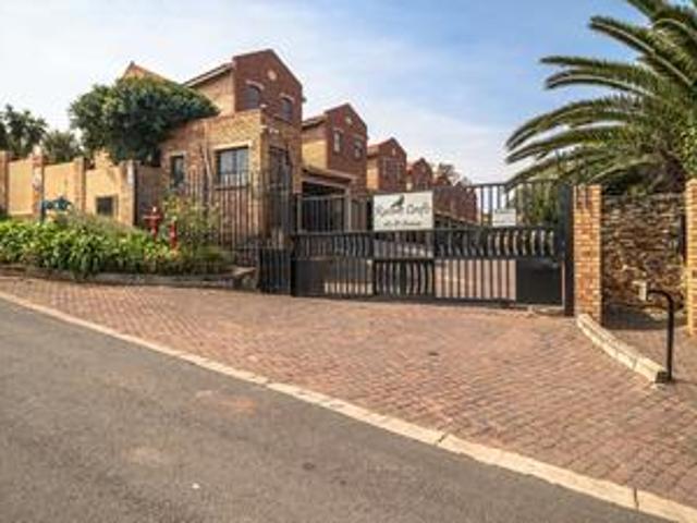 House for rent in Ekurhuleni, Gauteng
