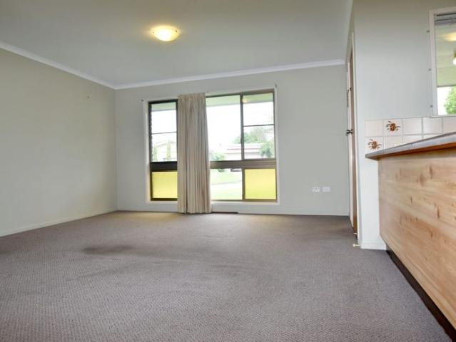 Apartment for rent in Gladstone, Queensland