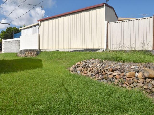 Apartment for rent in Gladstone, Queensland