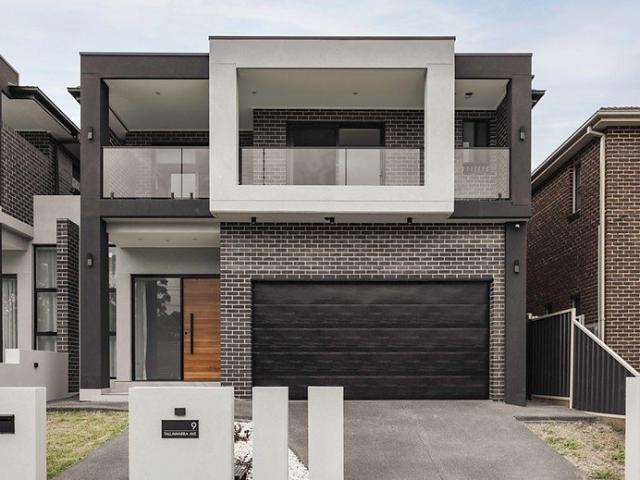 Duplex for rent in Sydney, New South Wales
