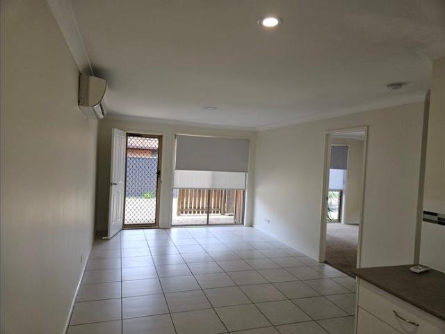 House for rent in Fernbrook, Queensland