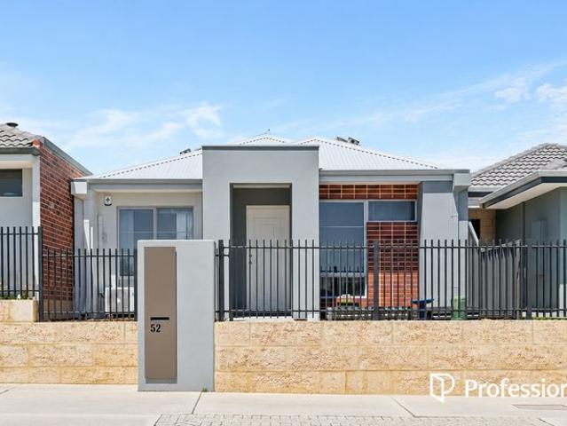 House for sale in Eglinton, City of Wanneroo