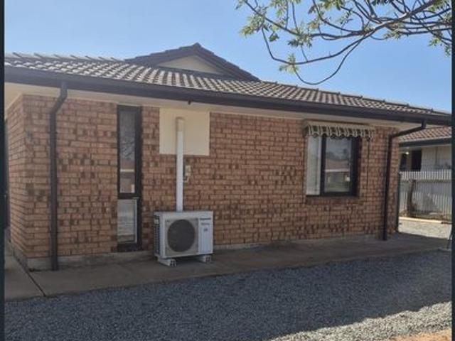 House for rent in Risdon Park, South Australia