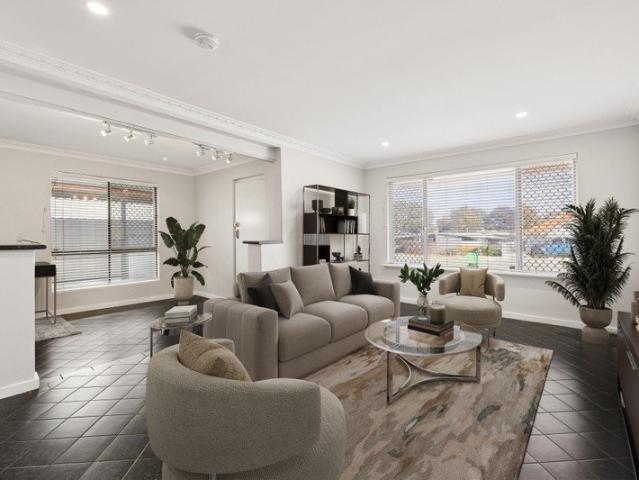 House for sale in Spearwood, Western Australia