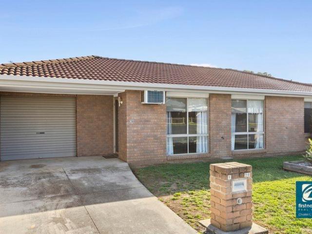 Apartment for rent in Moama, New South Wales