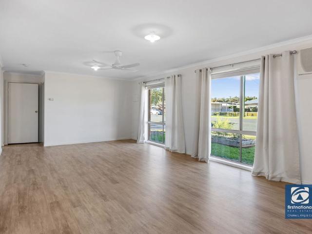 Apartment for rent in Moama, New South Wales