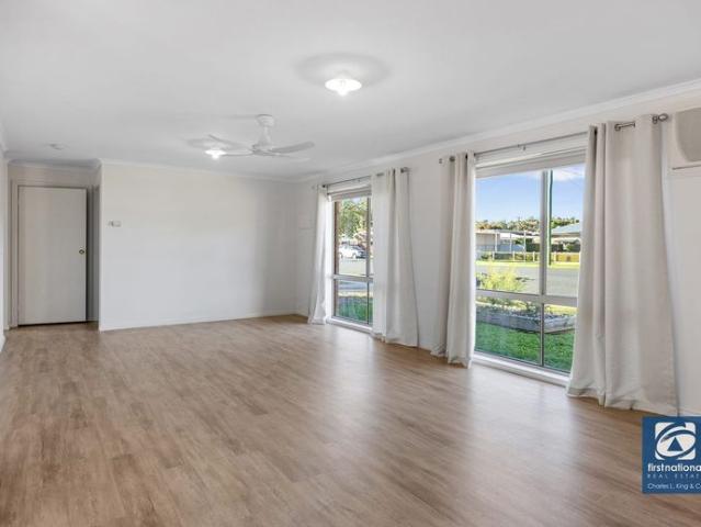 Apartment for rent in Moama, New South Wales