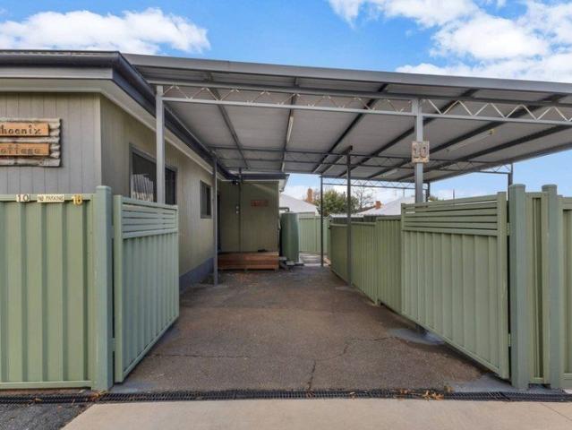 House for rent in Parkes, Parkes Shire Council