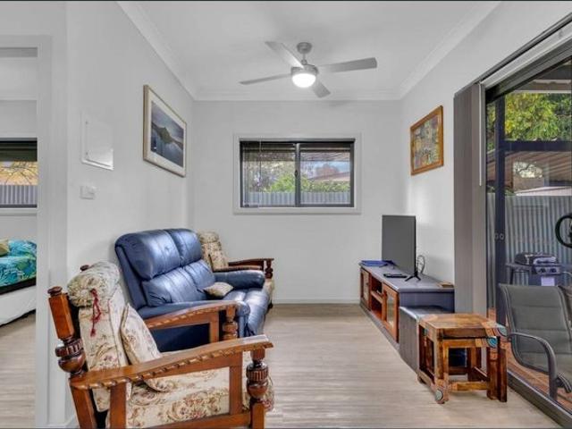 House for rent in Parkes, Parkes Shire Council