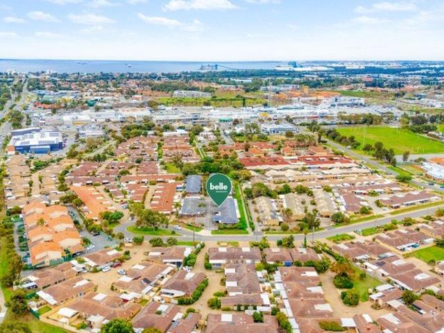 Apartment for sale in Rockingham, Western Australia