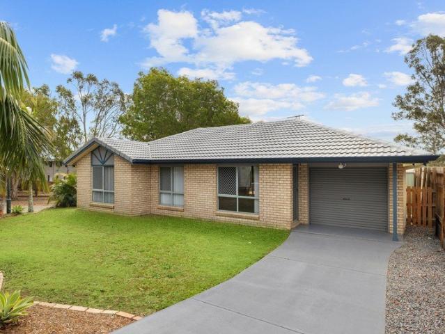 House for sale in Hemmant, Greater Brisbane