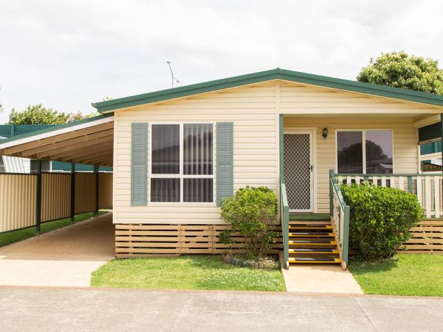 House for sale in Nowra, New South Wales