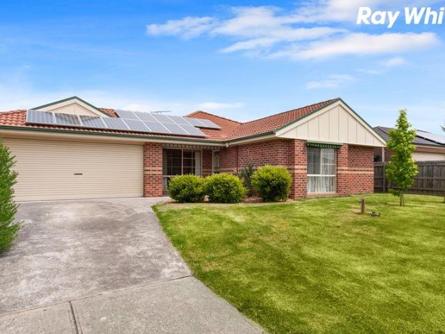 House for rent in Camerons Creek, Victoria