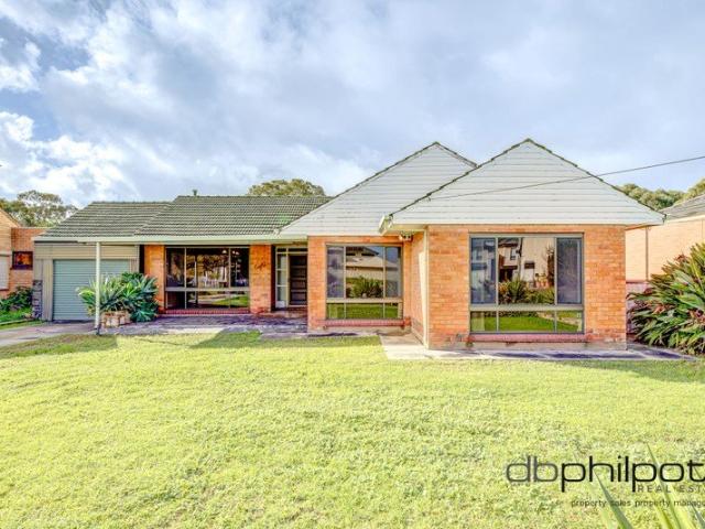 House for rent in Horseshoe Creek, South Australia
