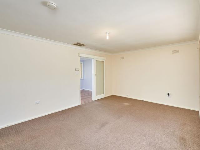 House for rent in Belfrayden, New South Wales