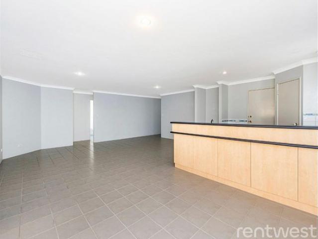 House for rent in Parklands, Western Australia