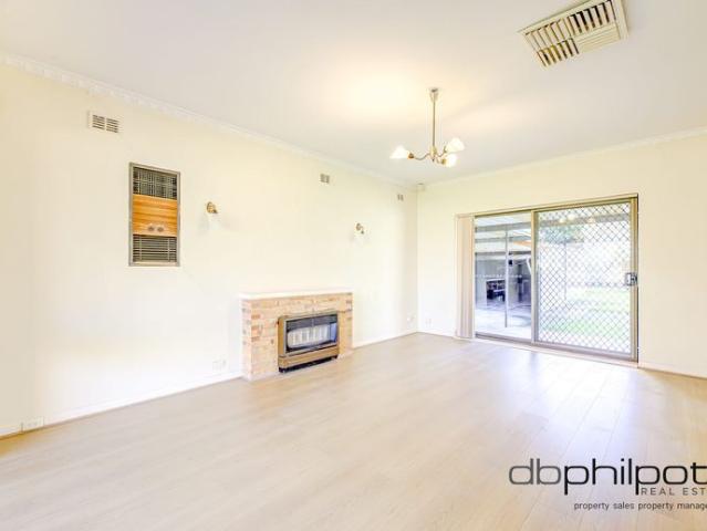 House for rent in Horseshoe Creek, South Australia