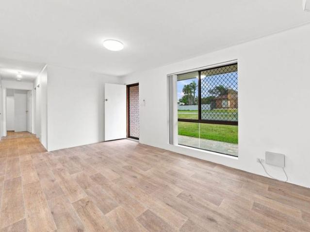 House for rent in Merilup, Western Australia
