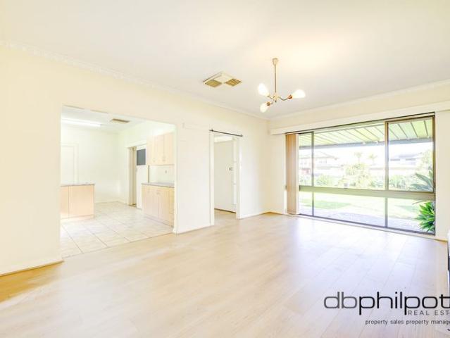 House for rent in Horseshoe Creek, South Australia