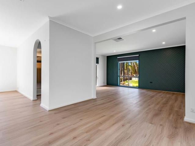 House for rent in Mildura, Victoria