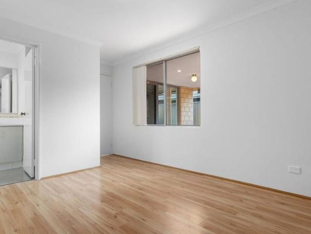 House for rent in Wandi, City of Kwinana