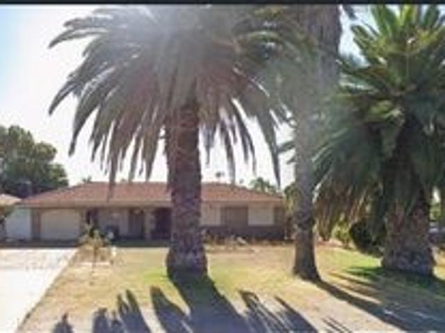 House for rent in Merilup, Western Australia
