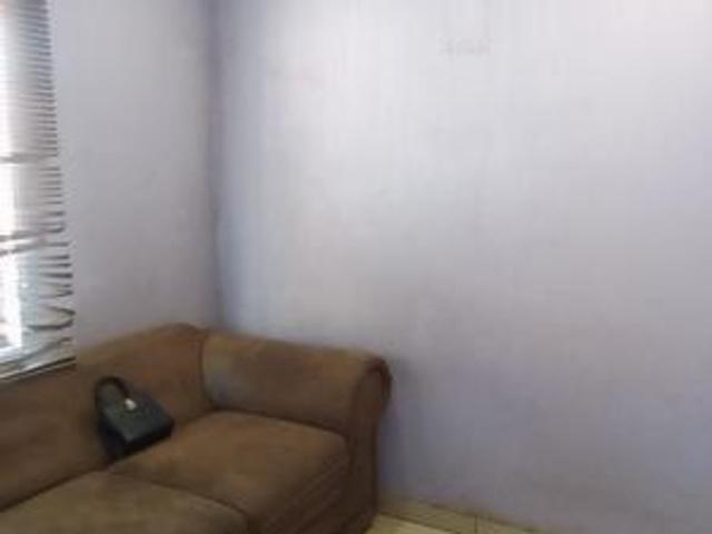 House for sale in Ekurhuleni, Gauteng