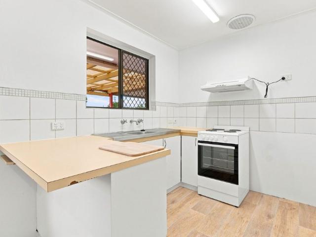 House for rent in Merilup, Western Australia