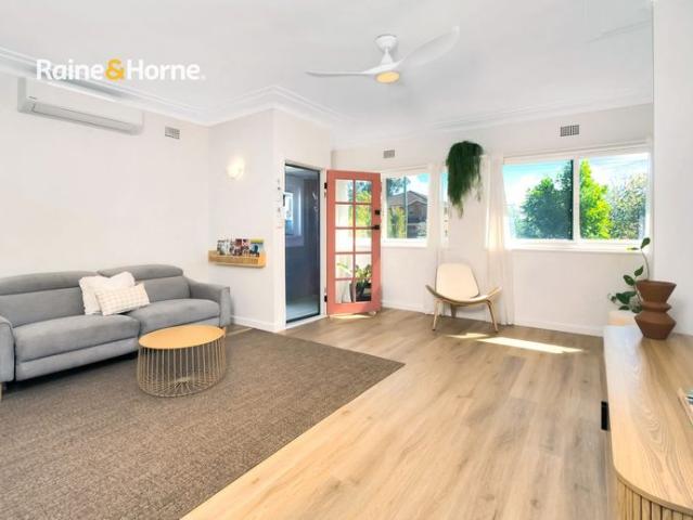 House for rent in Gosford, New South Wales