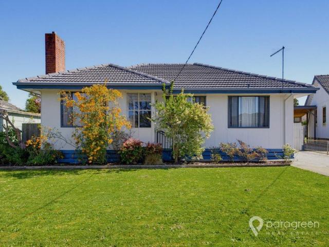 House for sale in Foster, Shire of South Gippsland