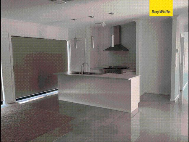 House for rent in Mooroopna, Victoria