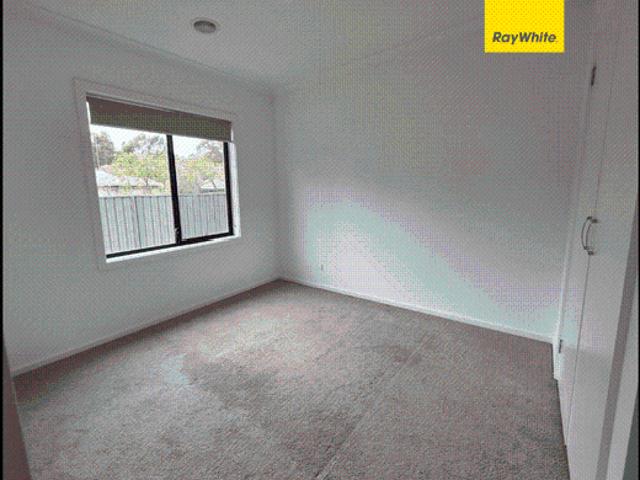 House for rent in Mooroopna, Victoria