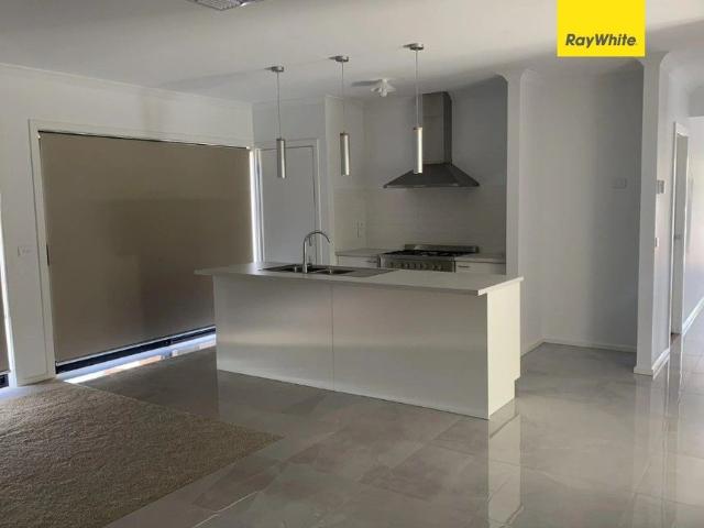 House for rent in Mooroopna, Victoria