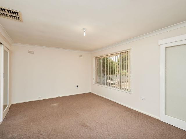 House for rent in Belfrayden, New South Wales
