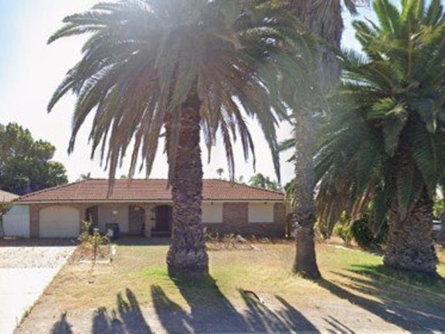 House for rent in Merilup, Western Australia
