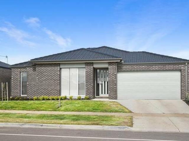 House for rent in Ballarat, City of Ballarat