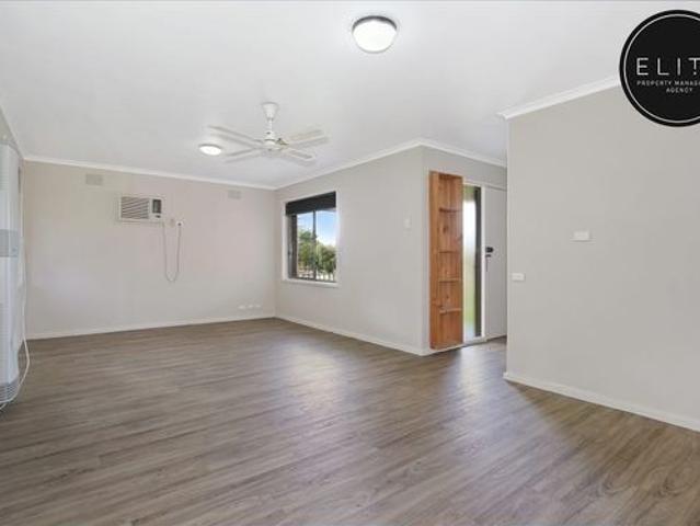 House for rent in Wodonga, Victoria