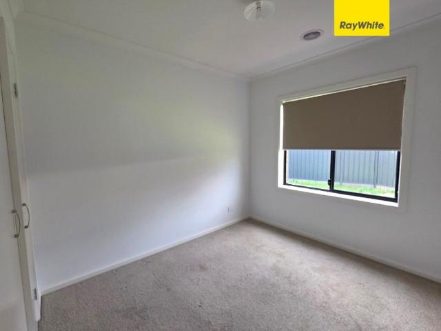House for rent in Mooroopna, Victoria