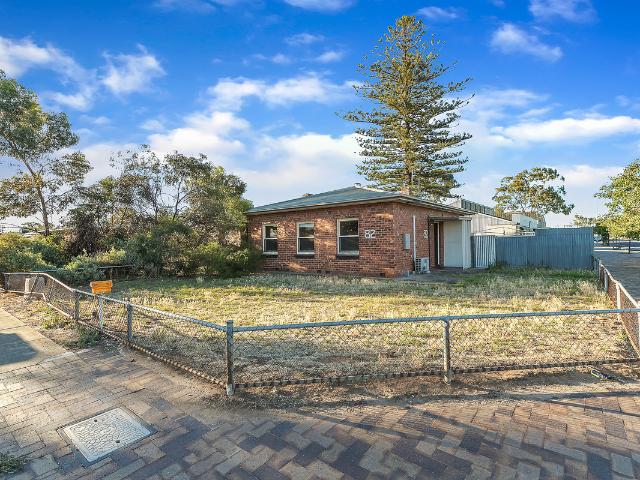 House for rent in Horseshoe Creek, South Australia